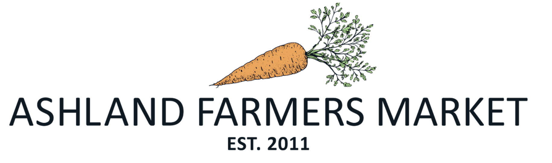 Ashland Farmers' Market