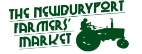 Newburyport Farmers' Market