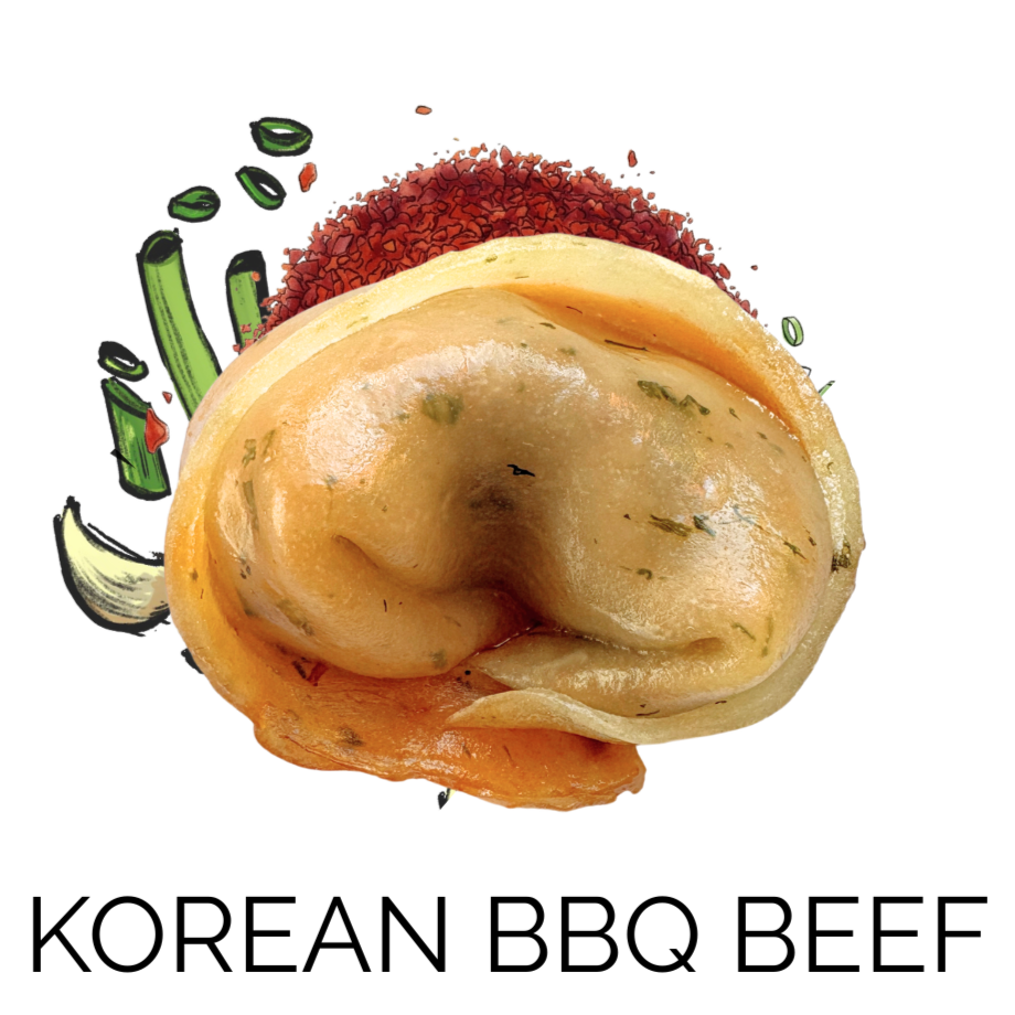Korean+BBQ+Beef.png