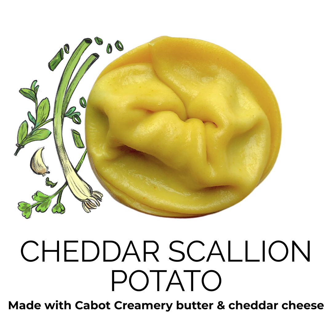 Flavor-Cheddar Scallion Potato Dumpling.png