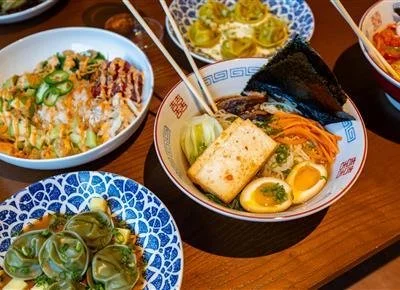 TTRamen-Dumplings_ACJ-Photography-10-2100x1400-875f800b-8b5e-48eb-b9ea-628b00eb1126.jpg