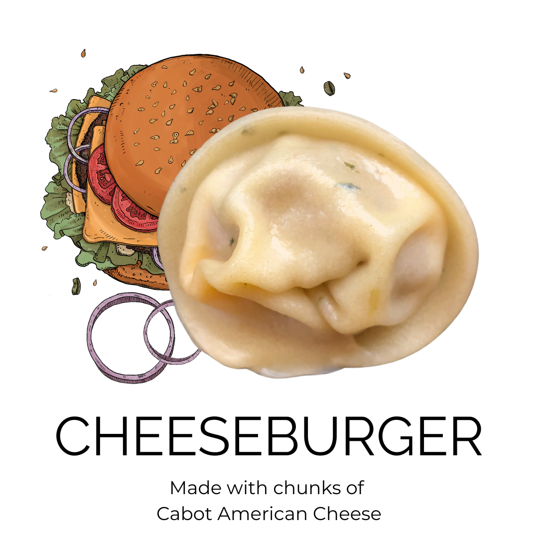 Flavor-Cheeseburger Dumplings.png