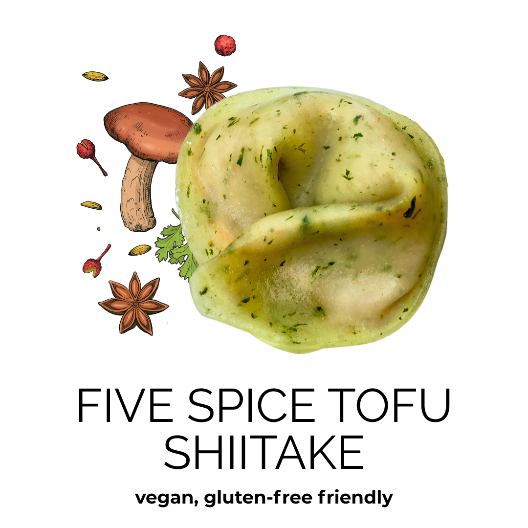 Flavor-five-spice-tofu-mushroom.png