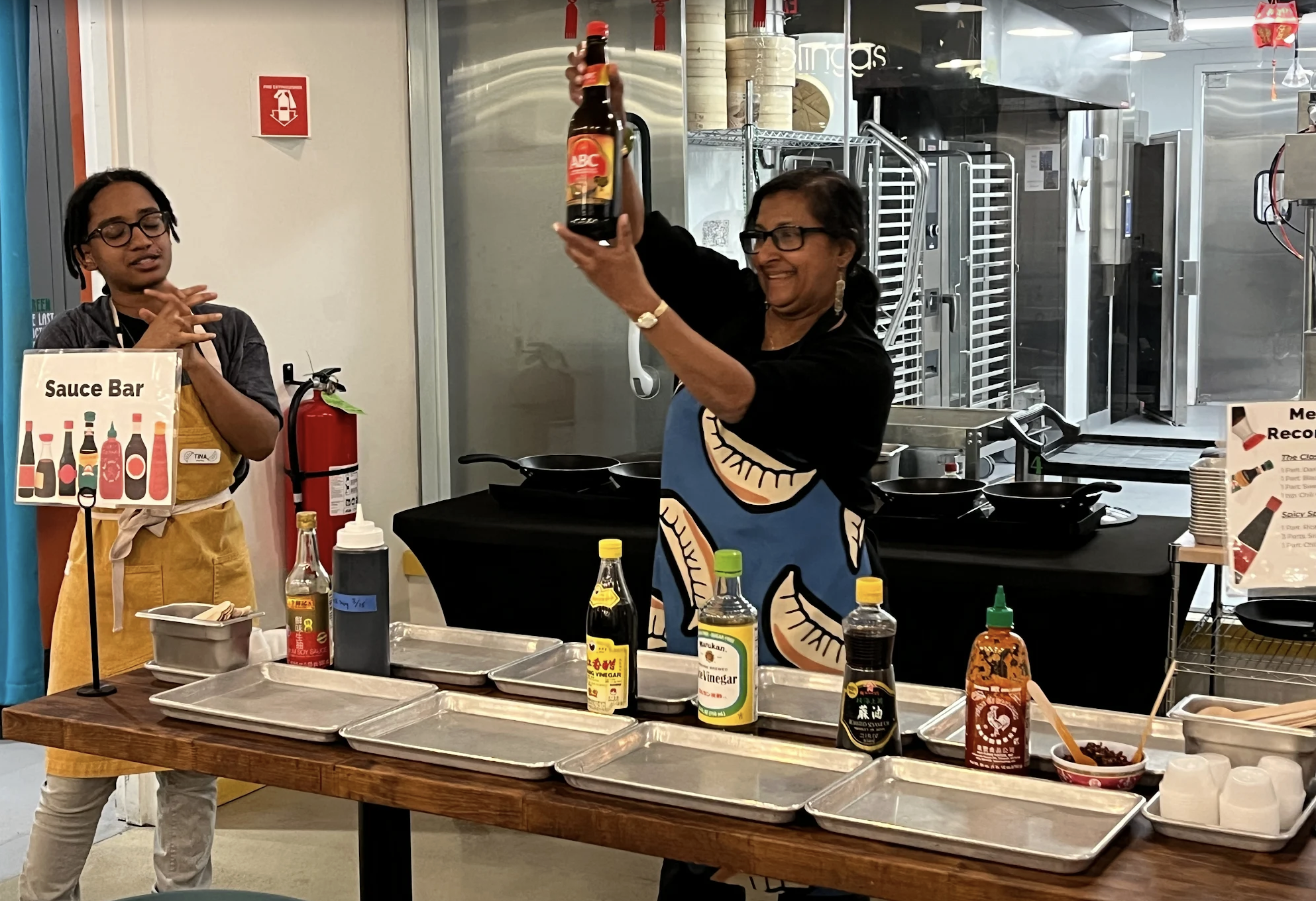 Screenshot 2026-04-09 at 3.00.00 PM.png