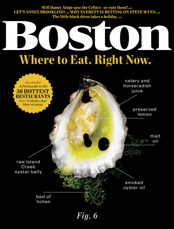Boston+Magazine+Where+to+Eat.+Right+Now.png