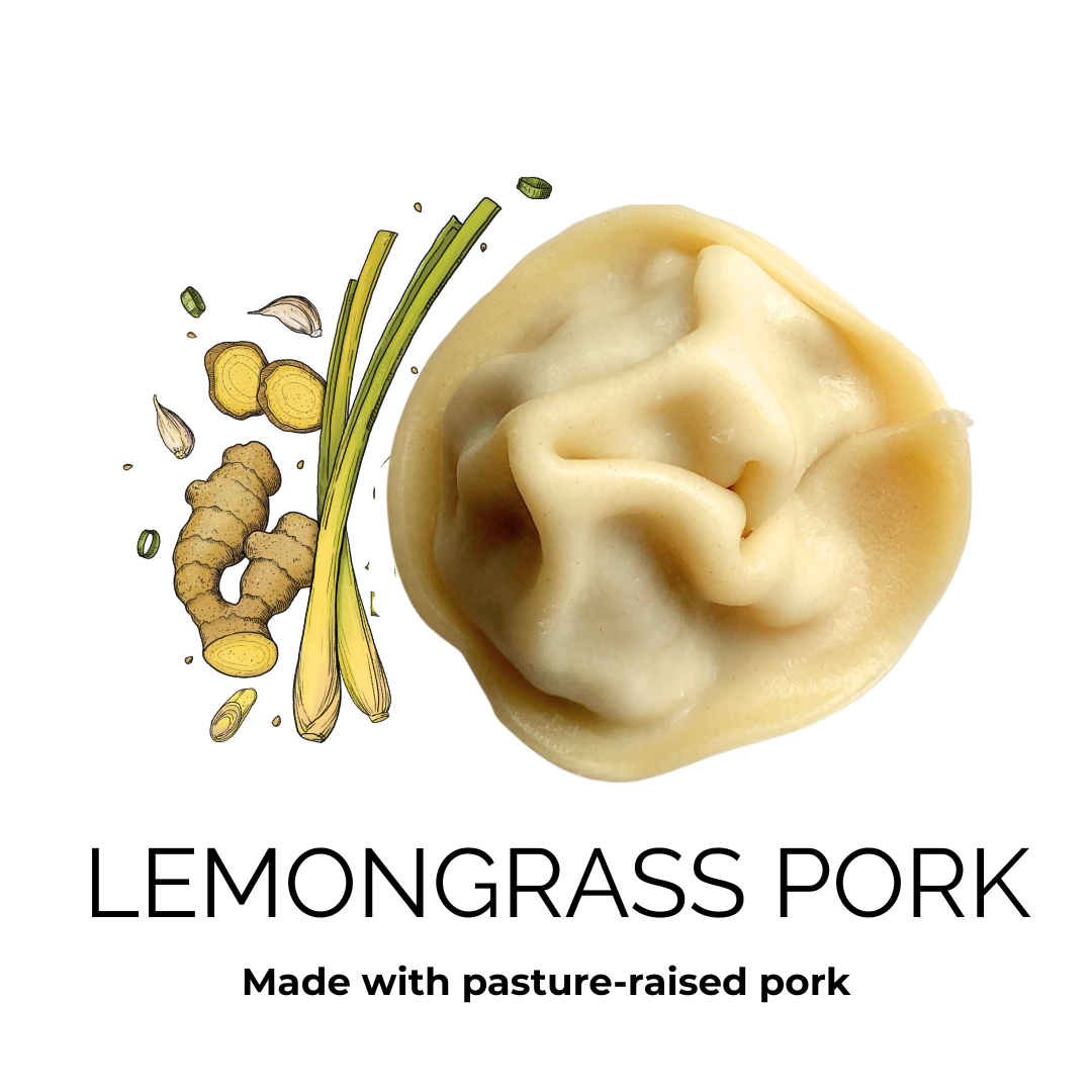 Flavor-Lemongrass Pork Dumpling.png