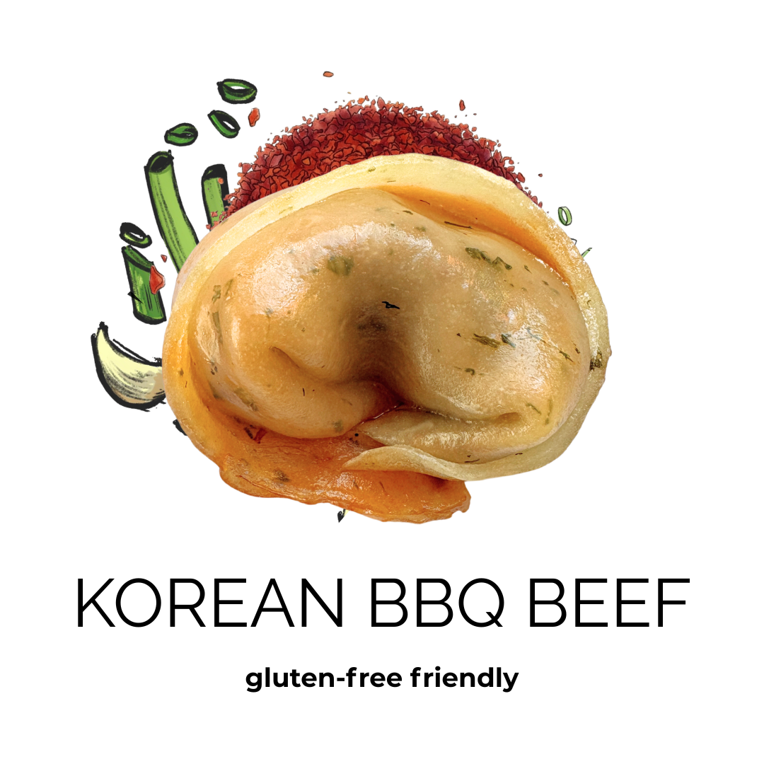 Korean BBQ Beef.png