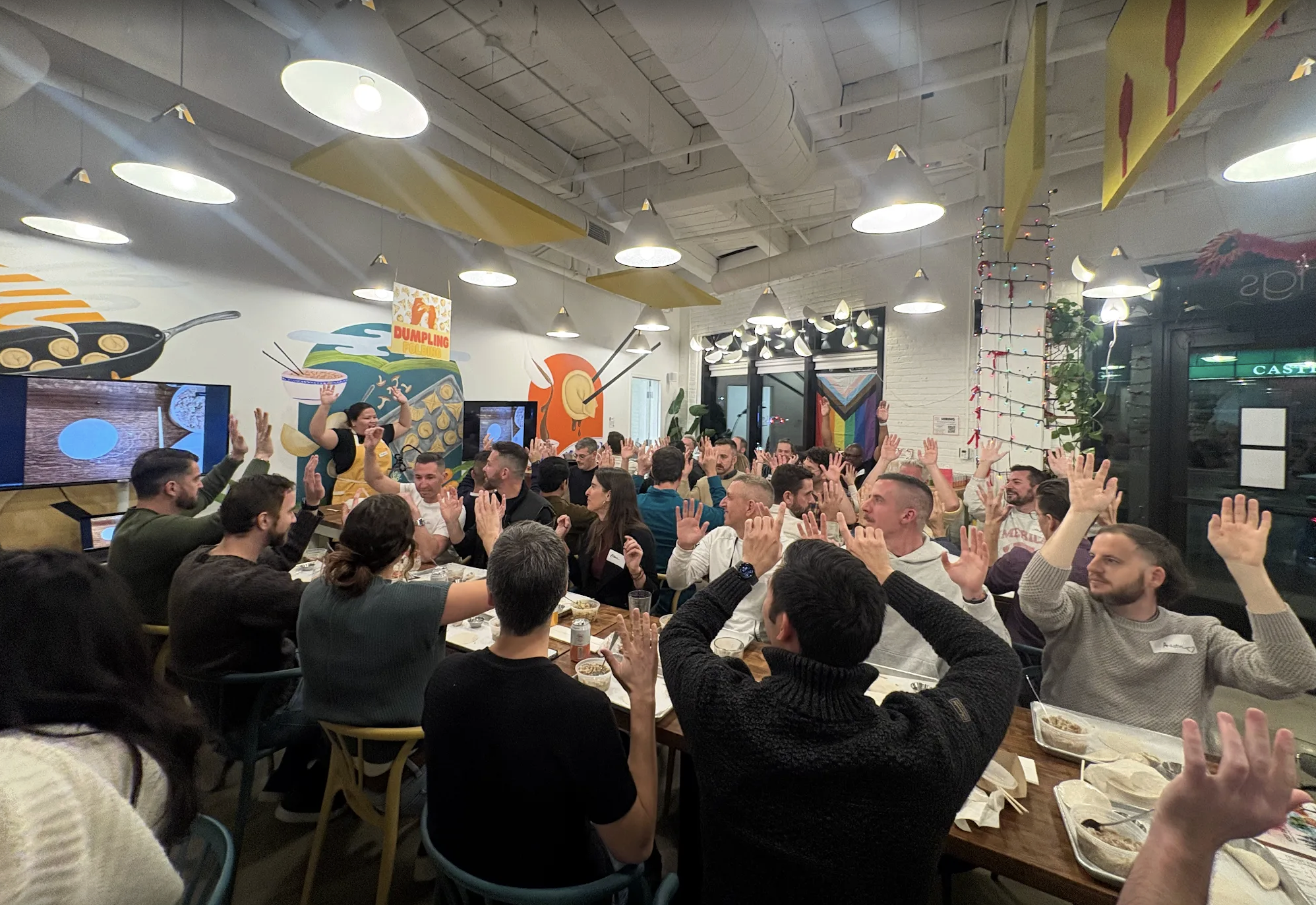 Screenshot 2026-04-09 at 2.57.39 PM.png