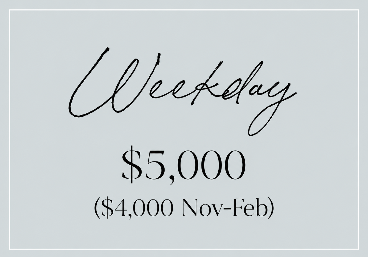 weekday.png