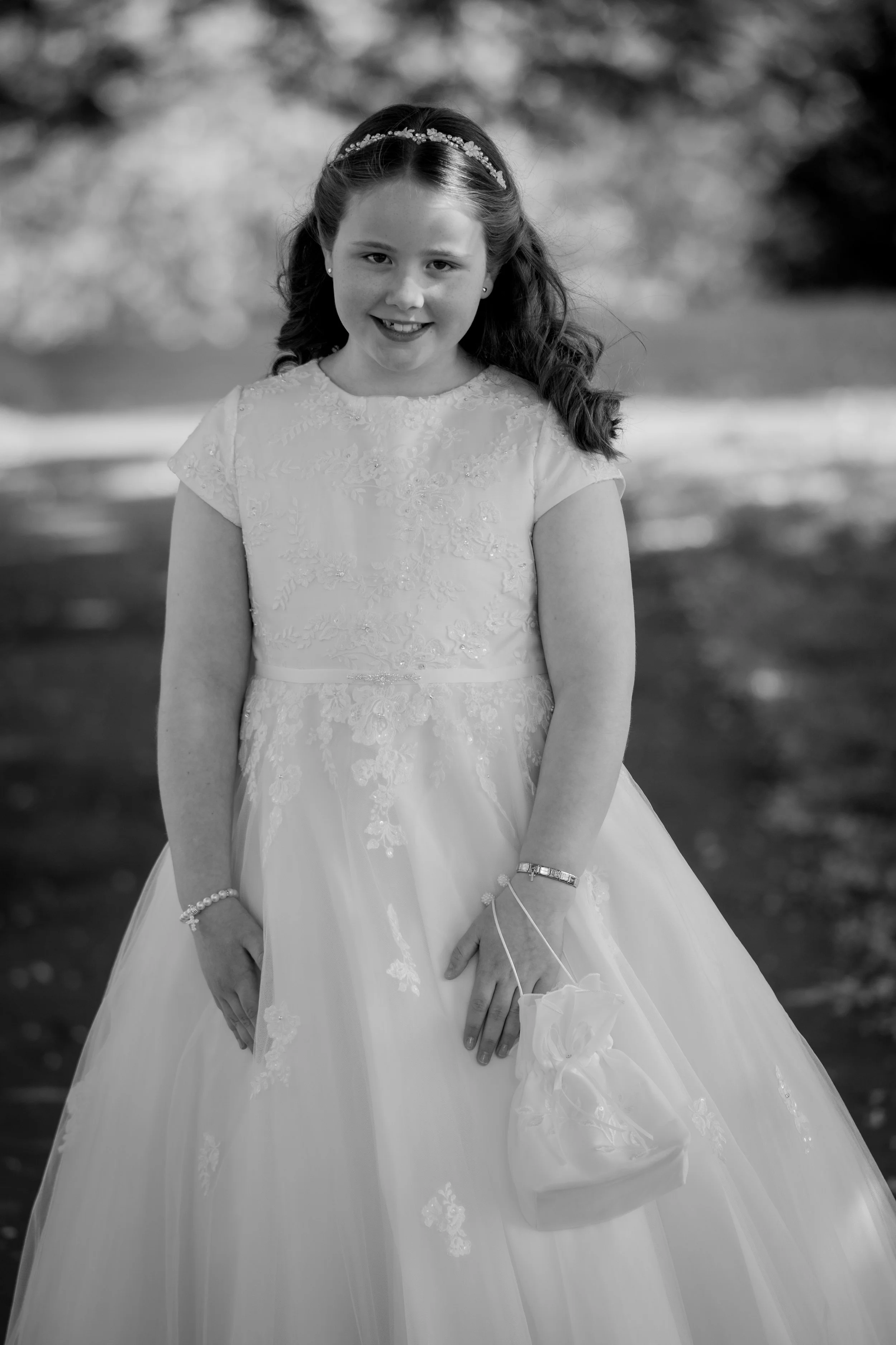 DSC_4776-3.jpg