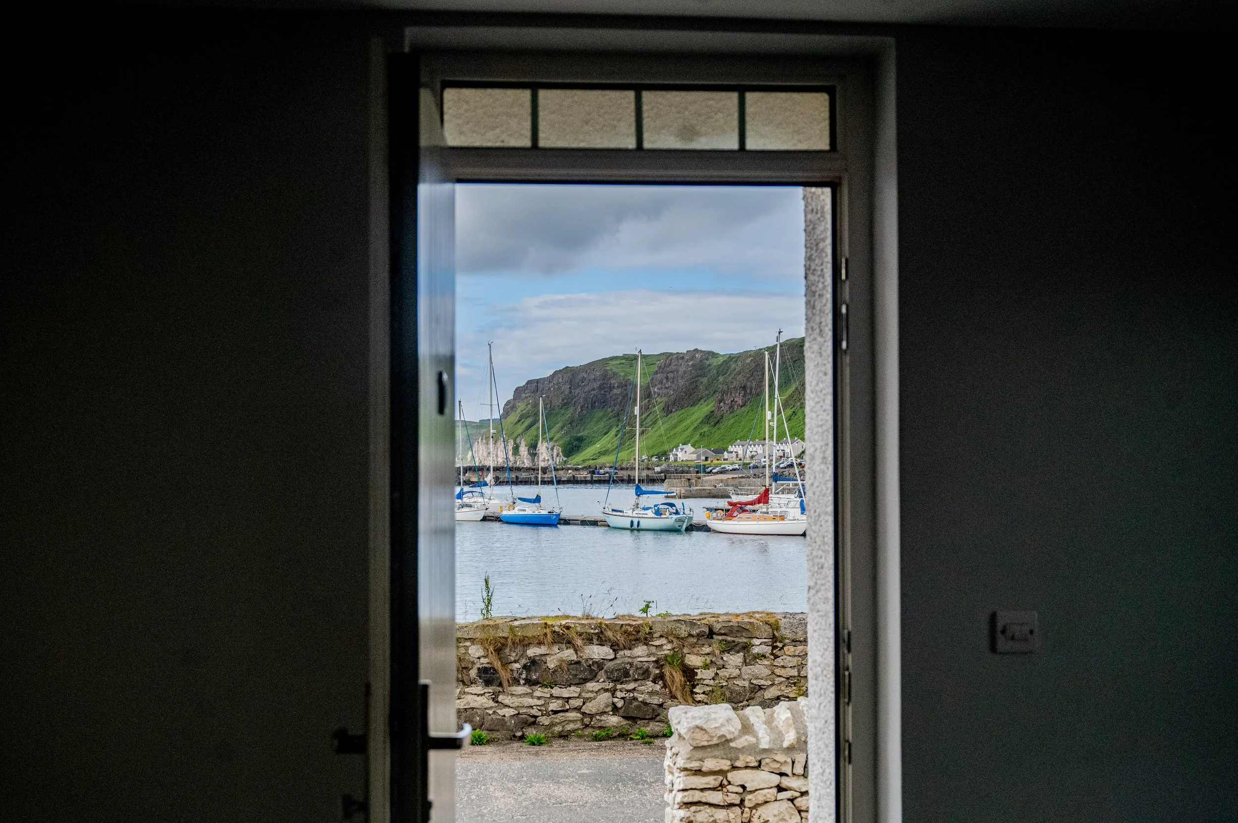 RATHLIN_1063.jpg