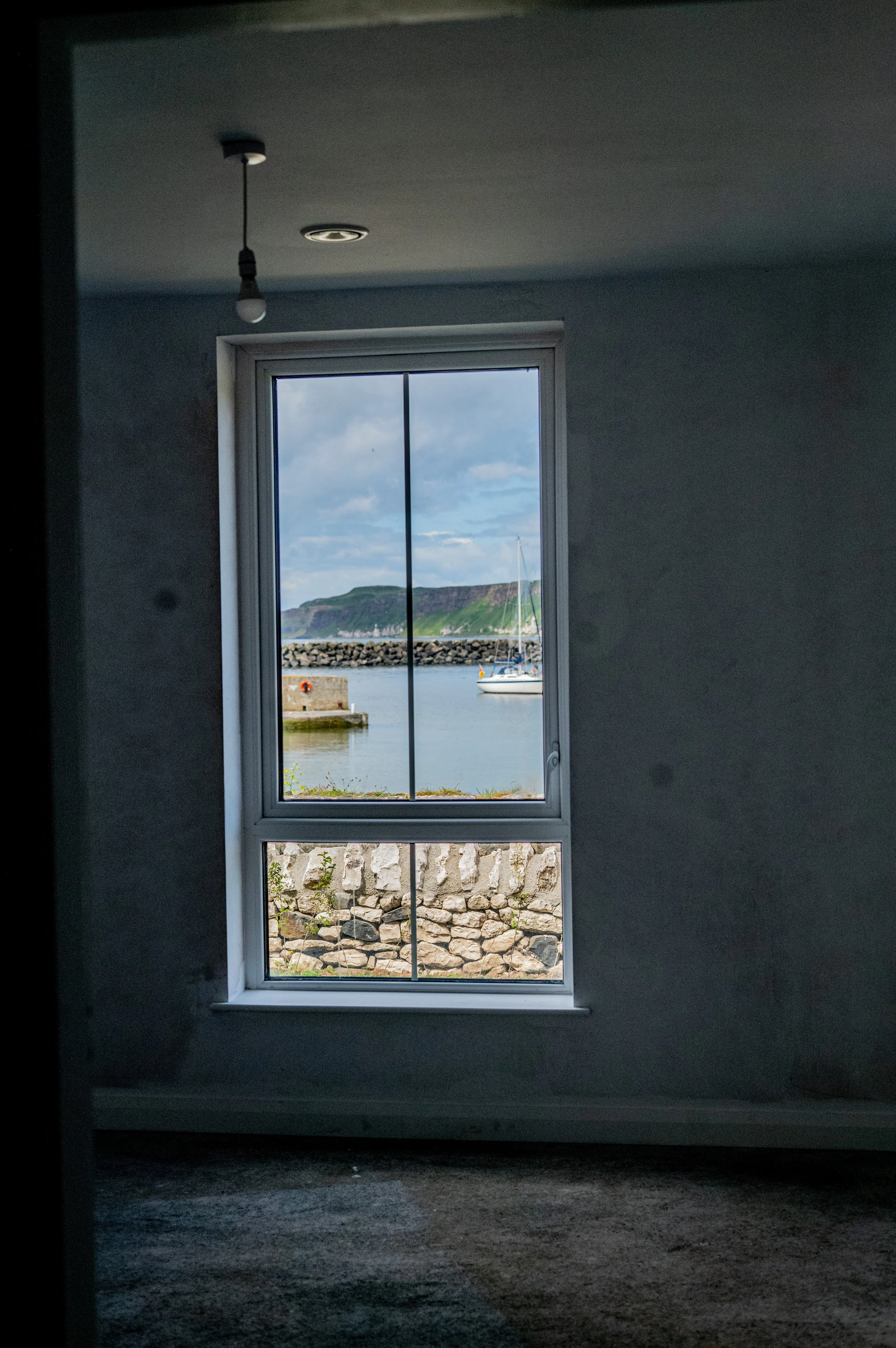 RATHLIN_1115.jpg