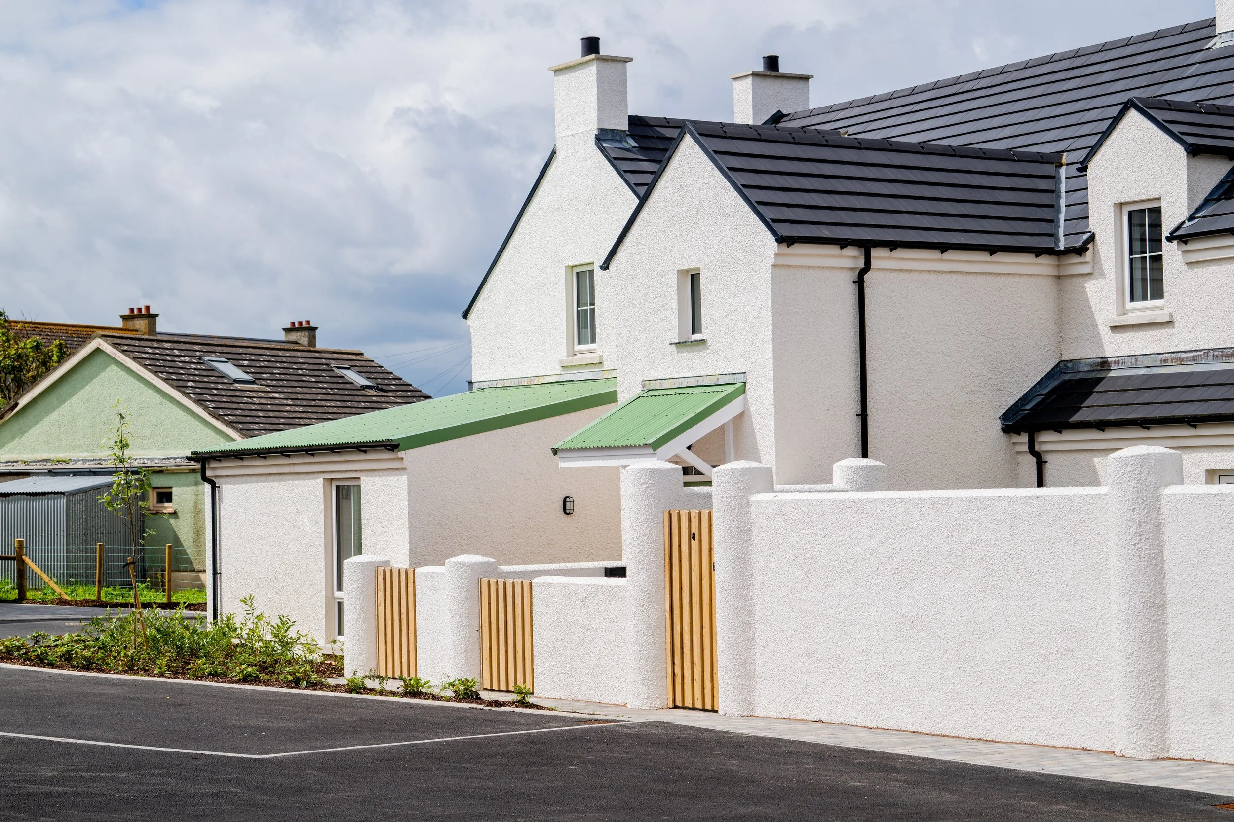 RATHLIN_6939.jpg