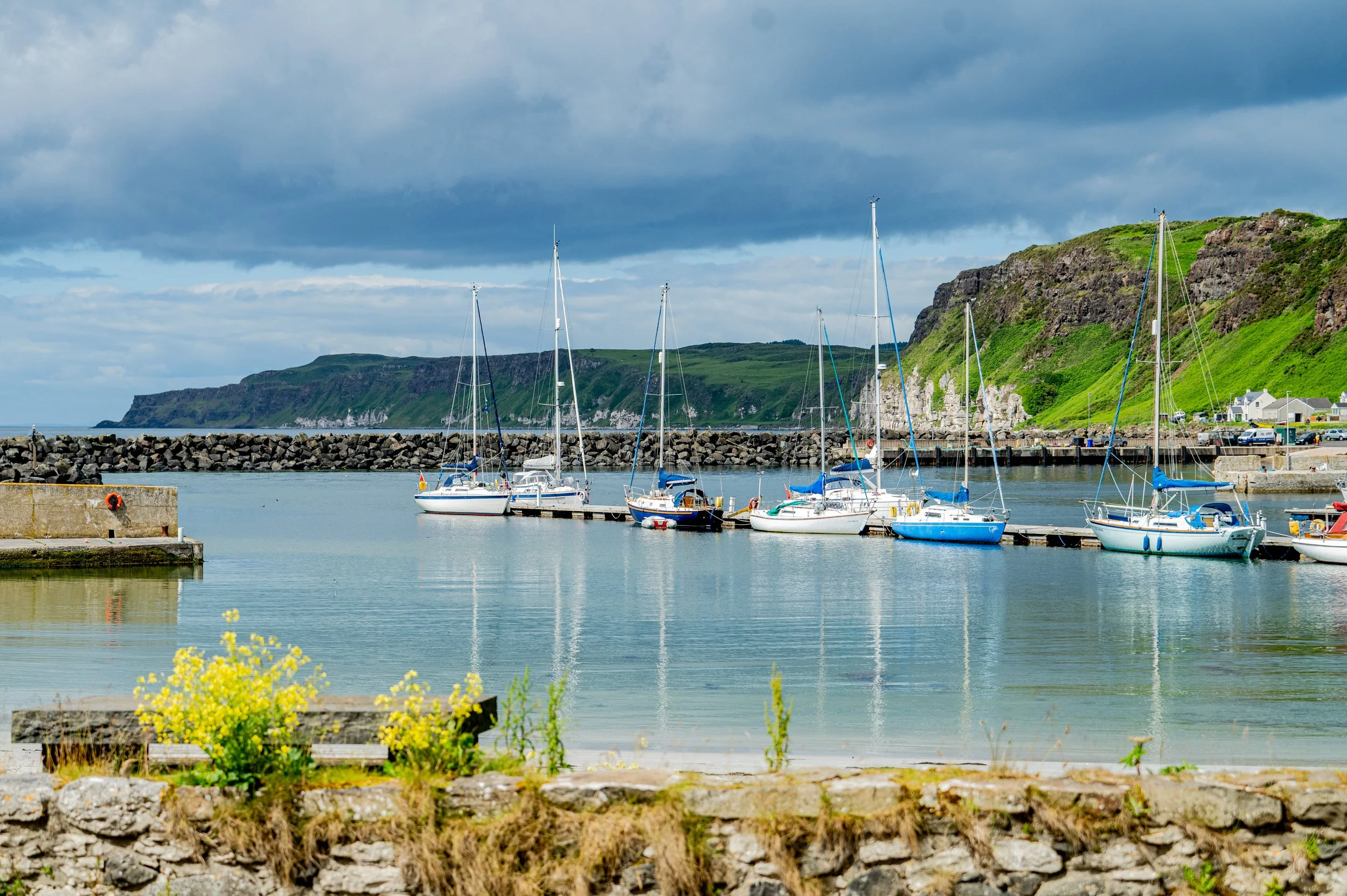 RATHLIN_1122.jpg