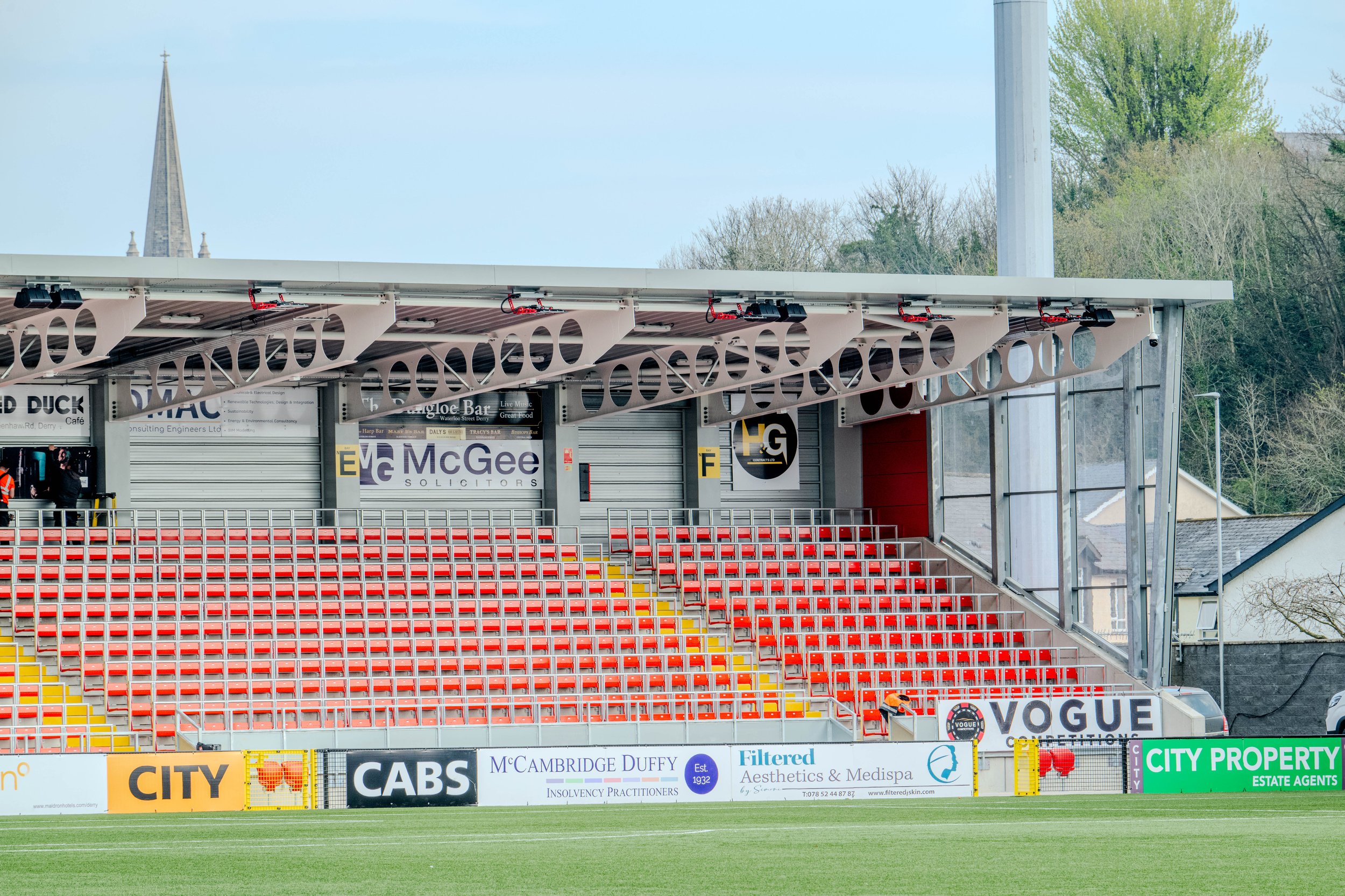 BRANDYWELL-6279.jpg