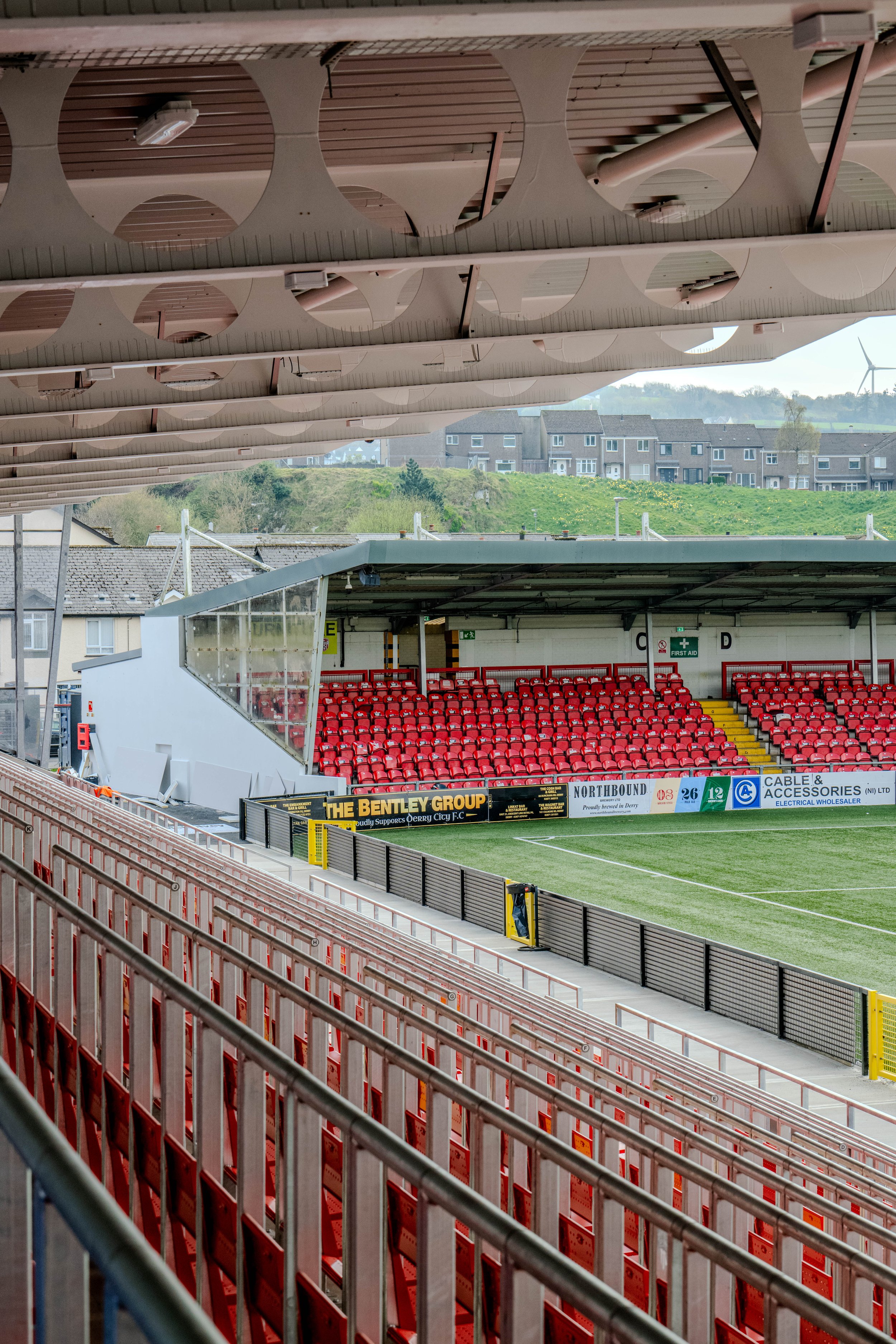 BRANDYWELL-6271.jpg