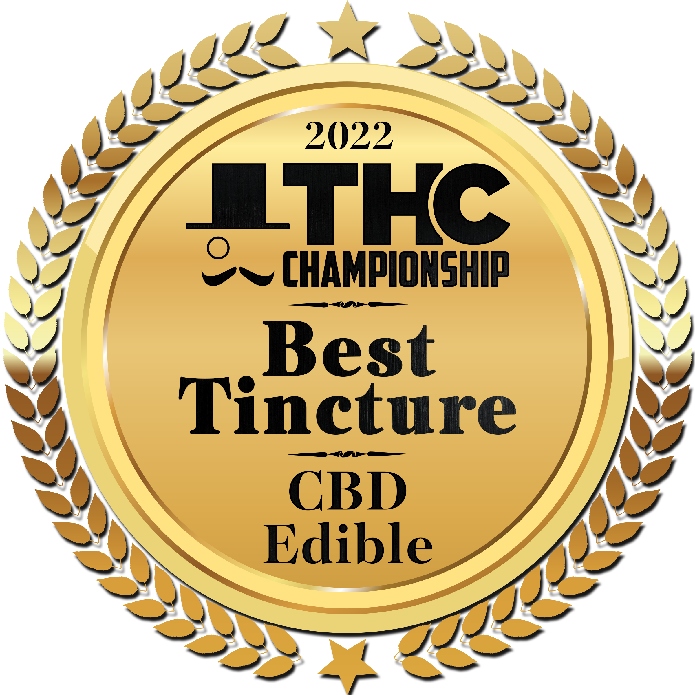 THCC 2022 CBD Edible Best Tincture.png