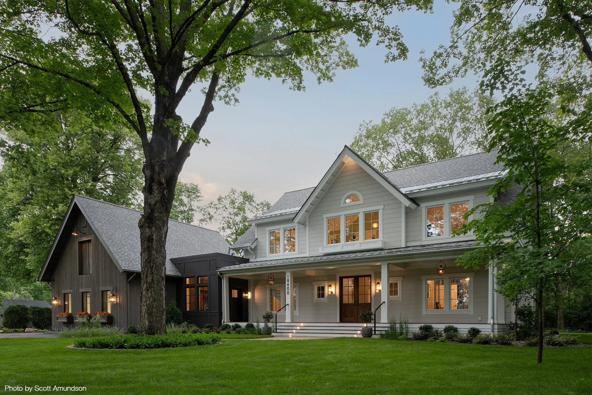 Home #6