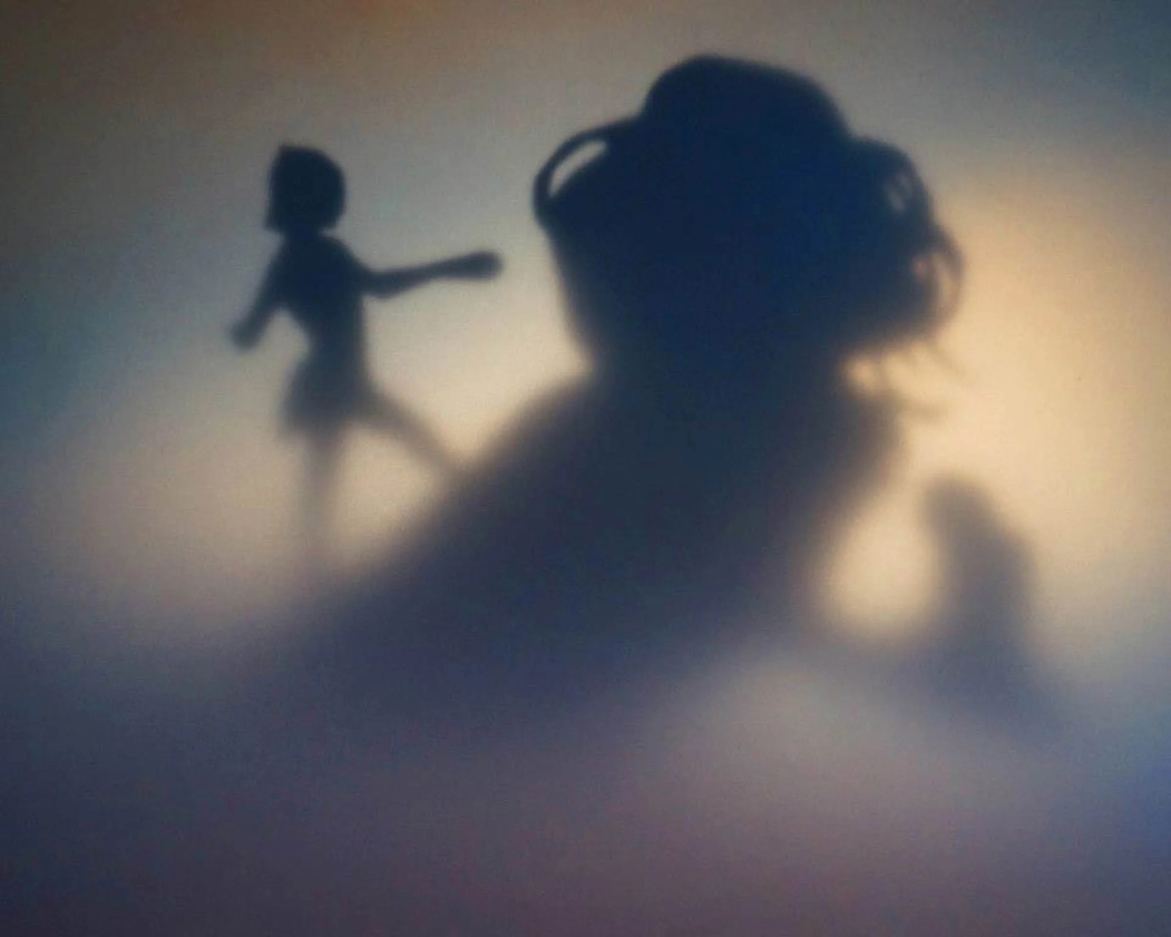 Magic &amp; Instinct