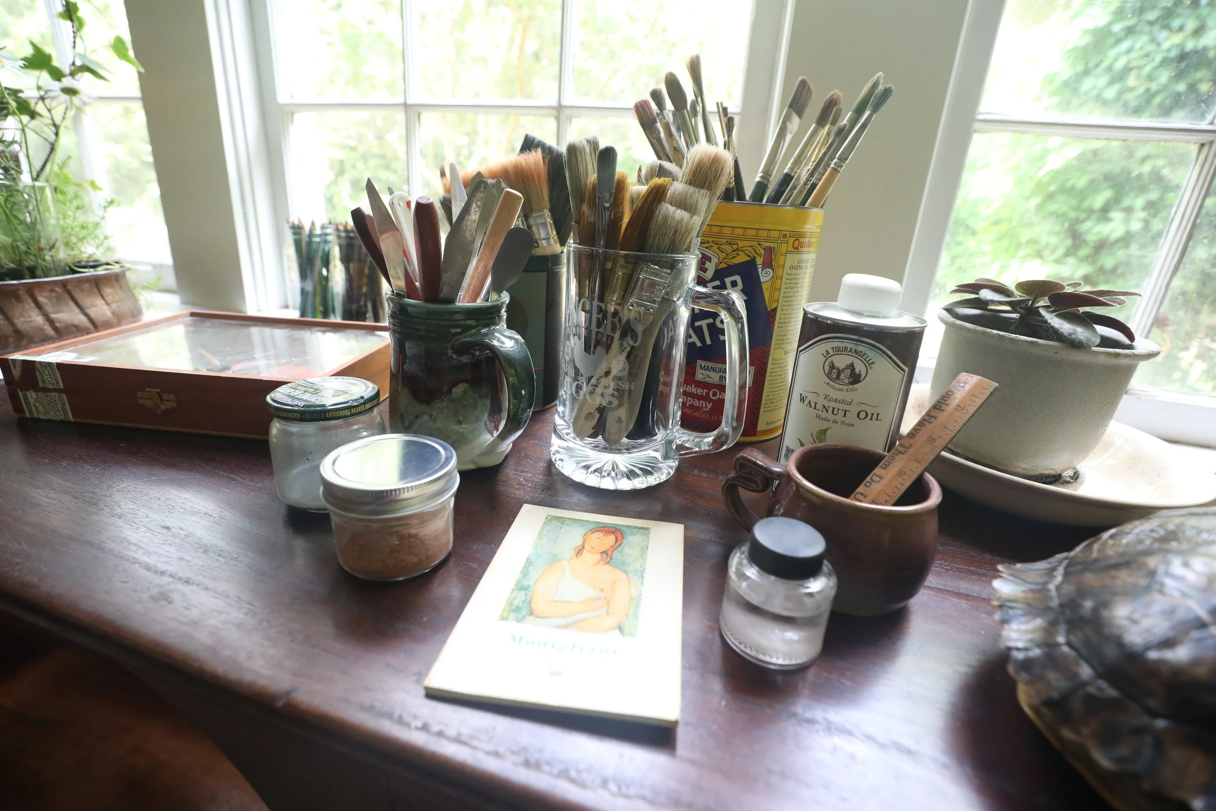 Summer Camps are Now Open