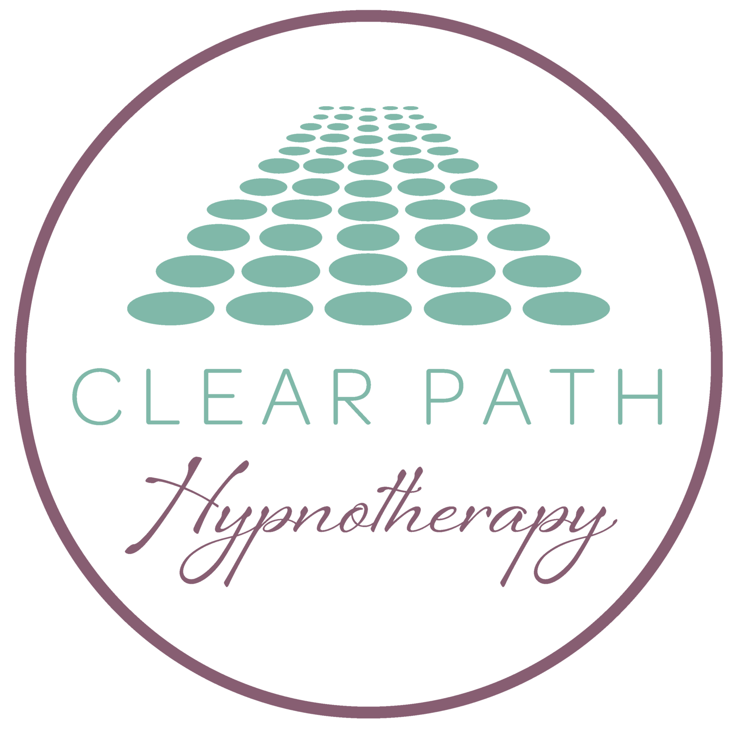 Clear Path Hypnotherapy