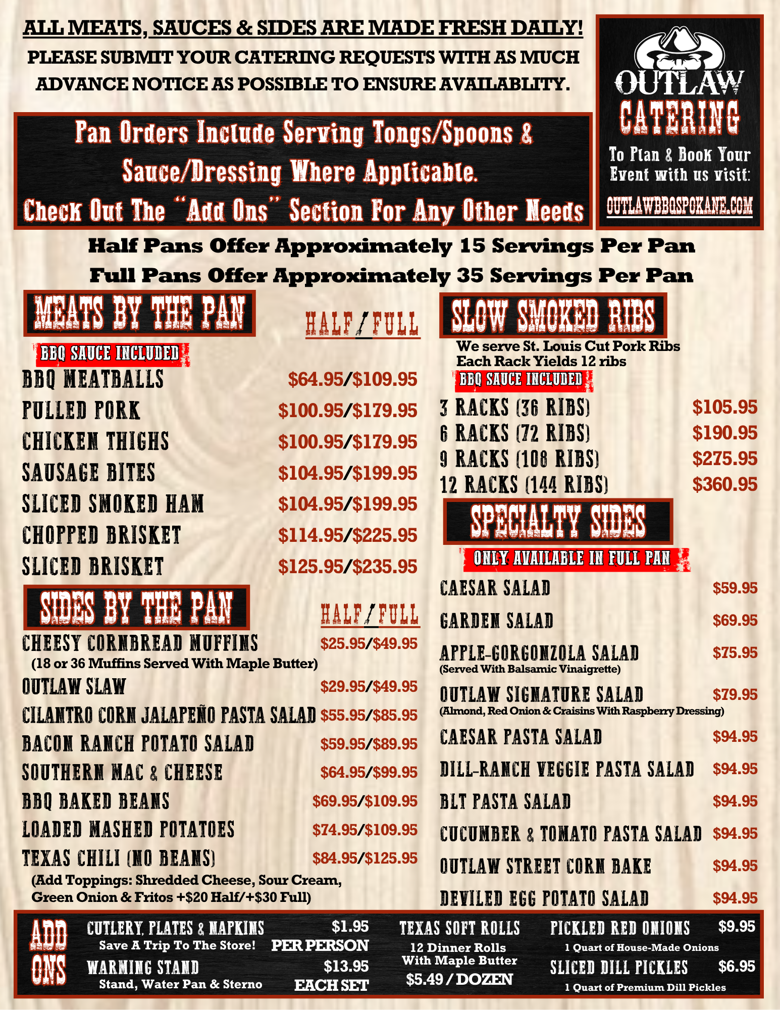 Outlaw BBQ Catering Menu 11.10.25.png