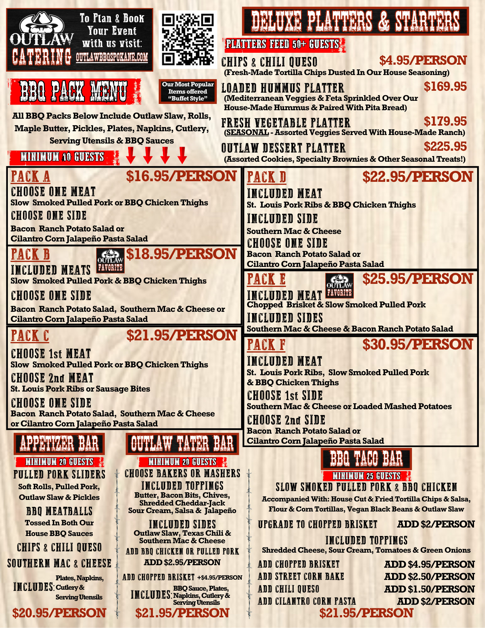 Outlaw BBQ Catering Menu pg 2 11.10.25.png