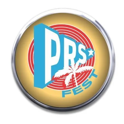 Puerto Rico Rock Steady Festival