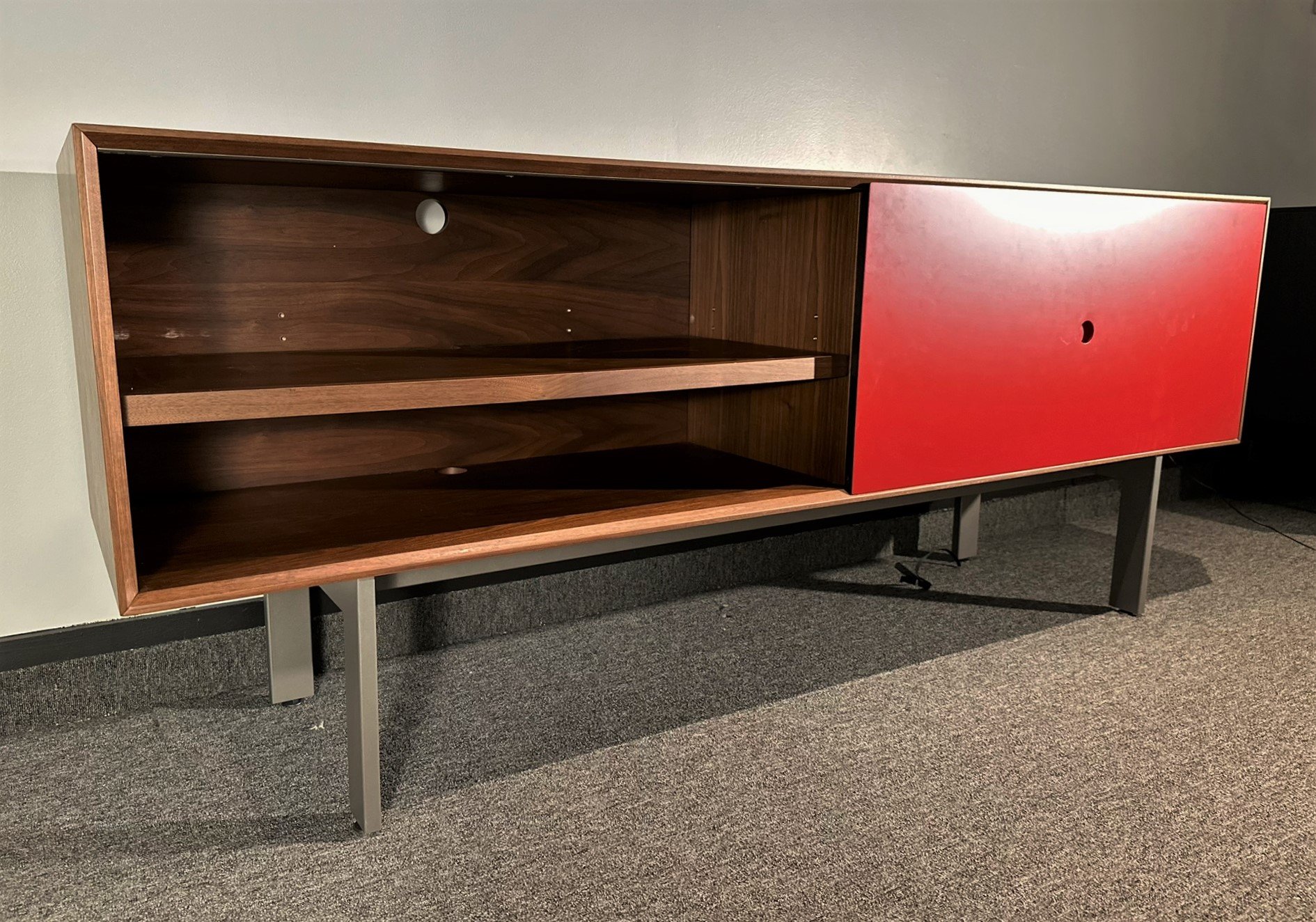 Drawer_Open.jpeg