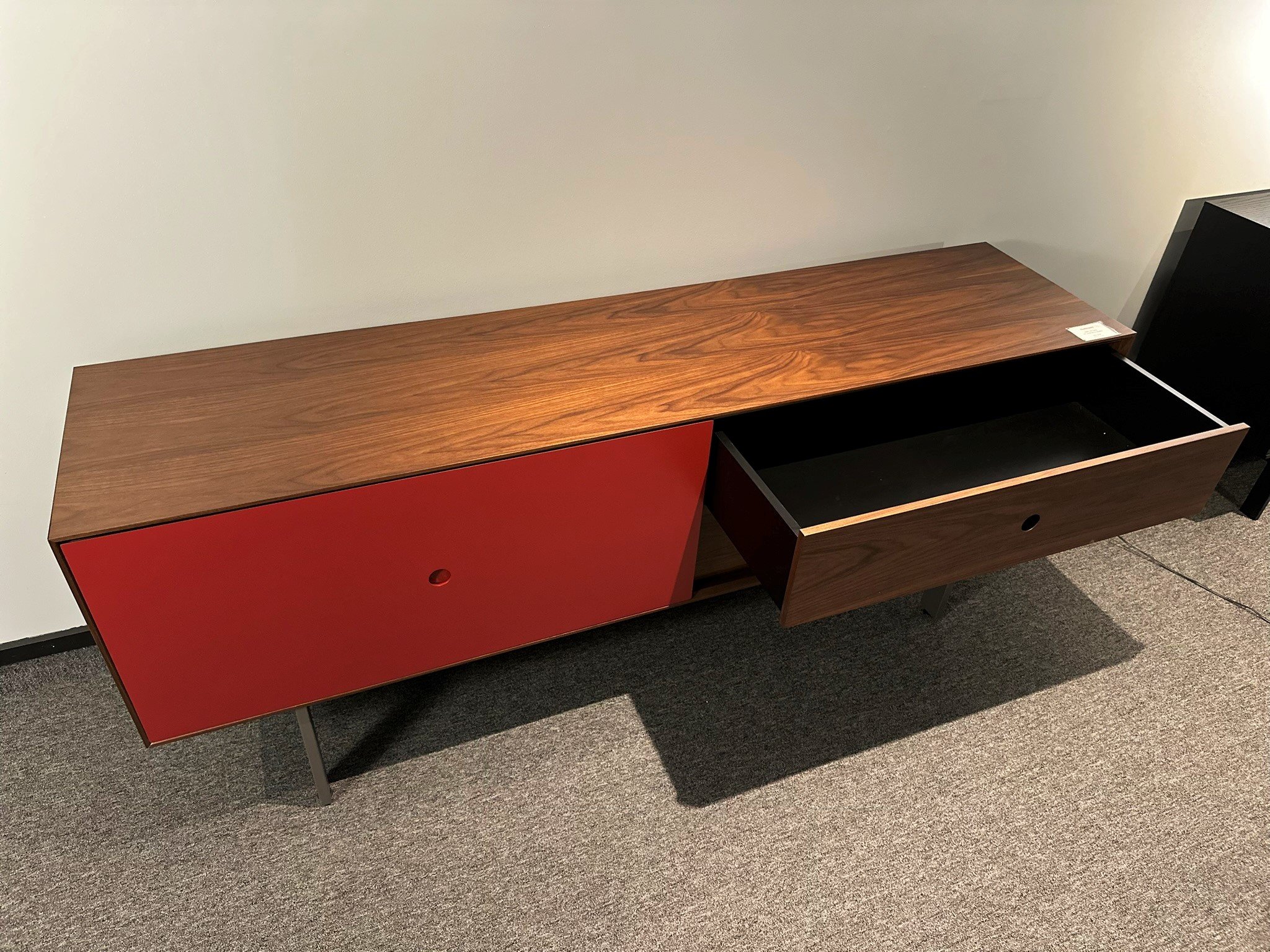 Top_Down_drawer.jpeg