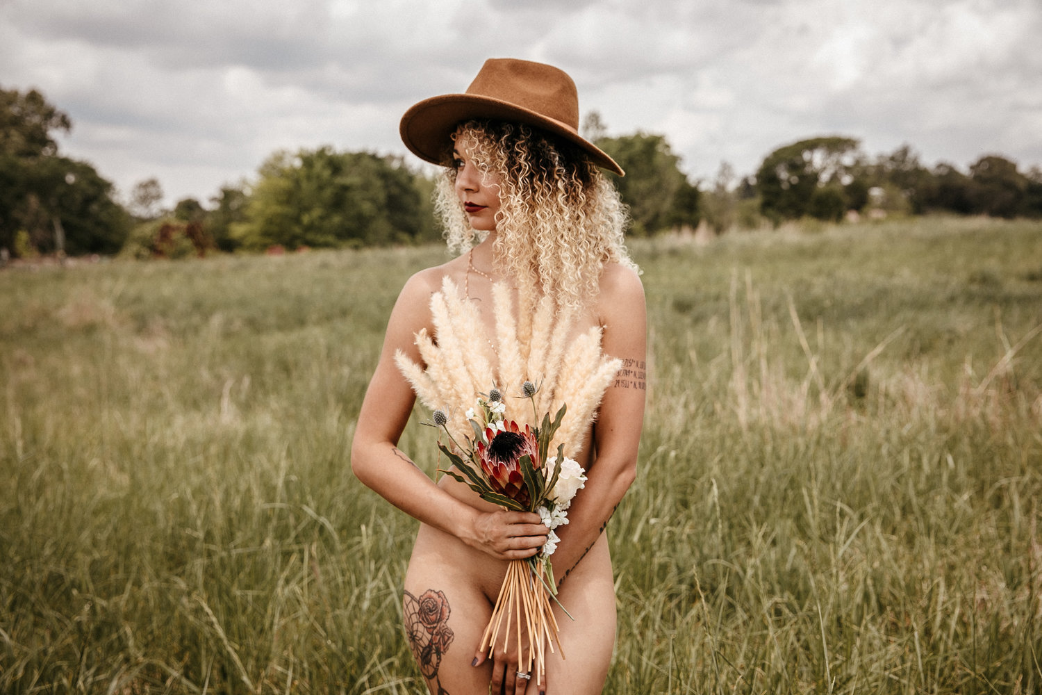 sam-slay-boudoir54.jpg