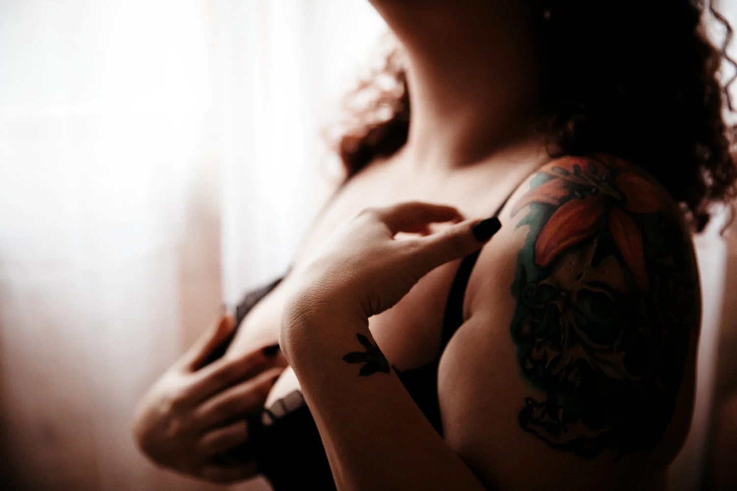 sam-slay-boudoir37.jpg