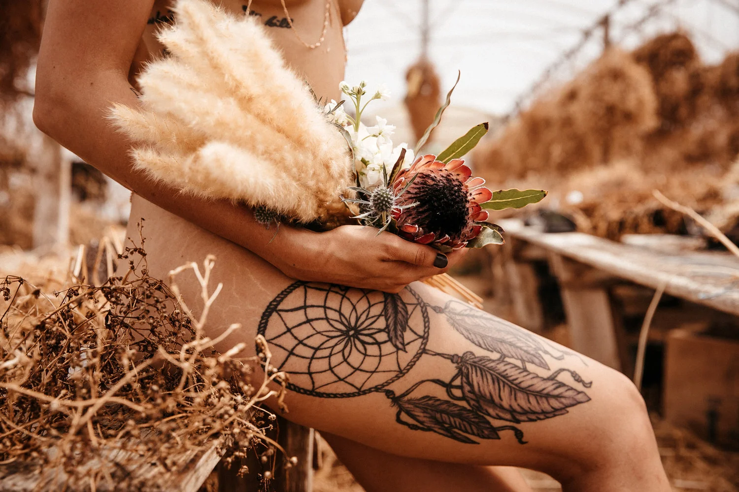 sam-slay-boudoir70.jpg