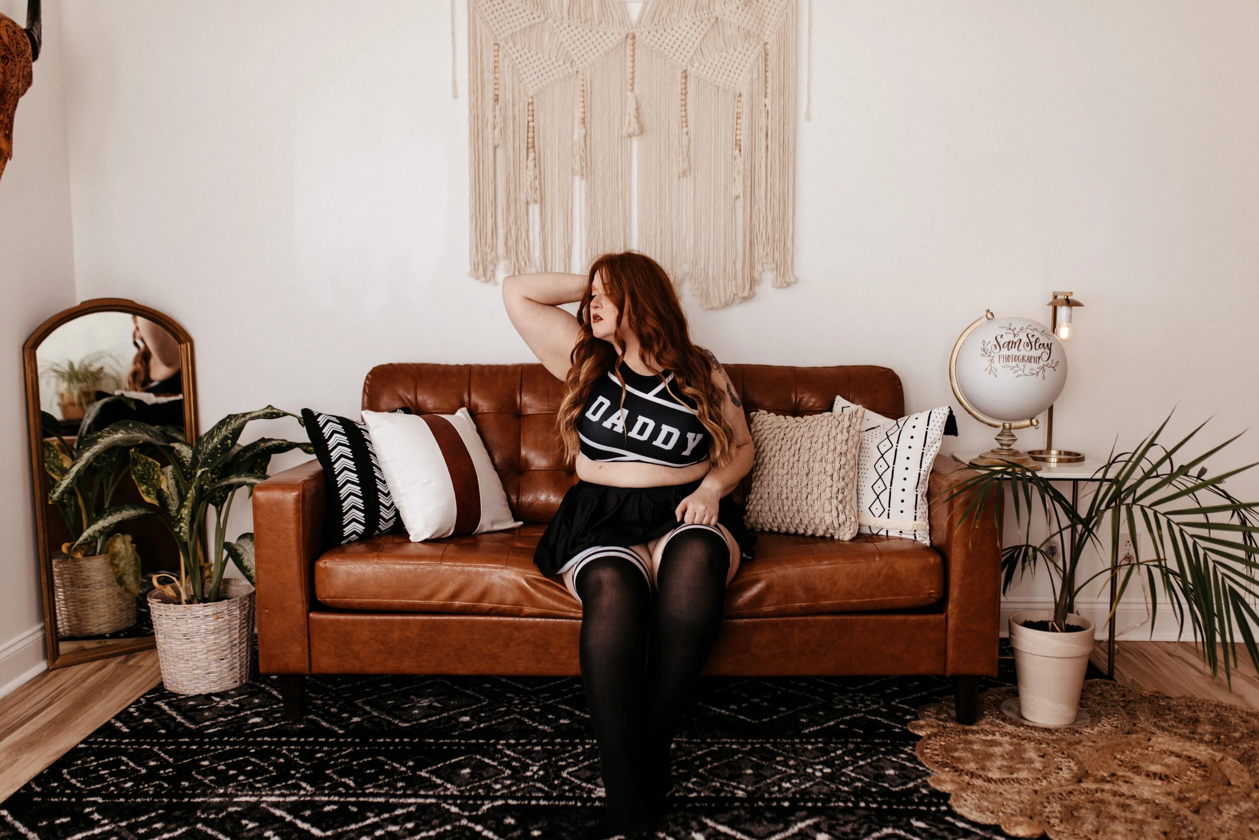 SamSlay-9356.JPG