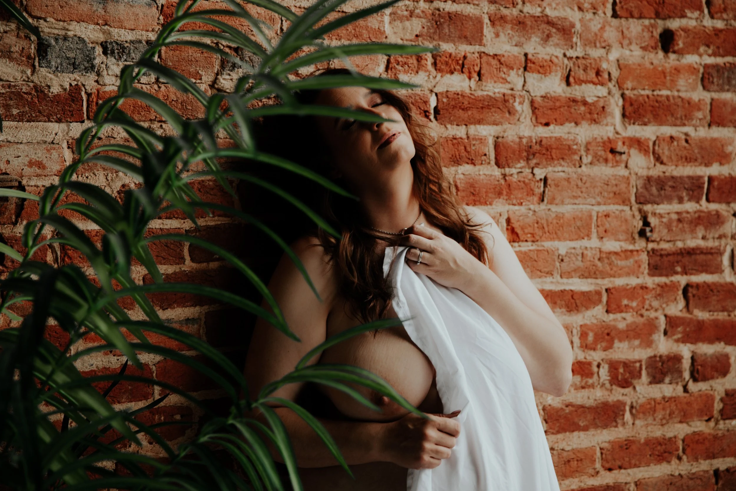 SamSlay-0272.jpg