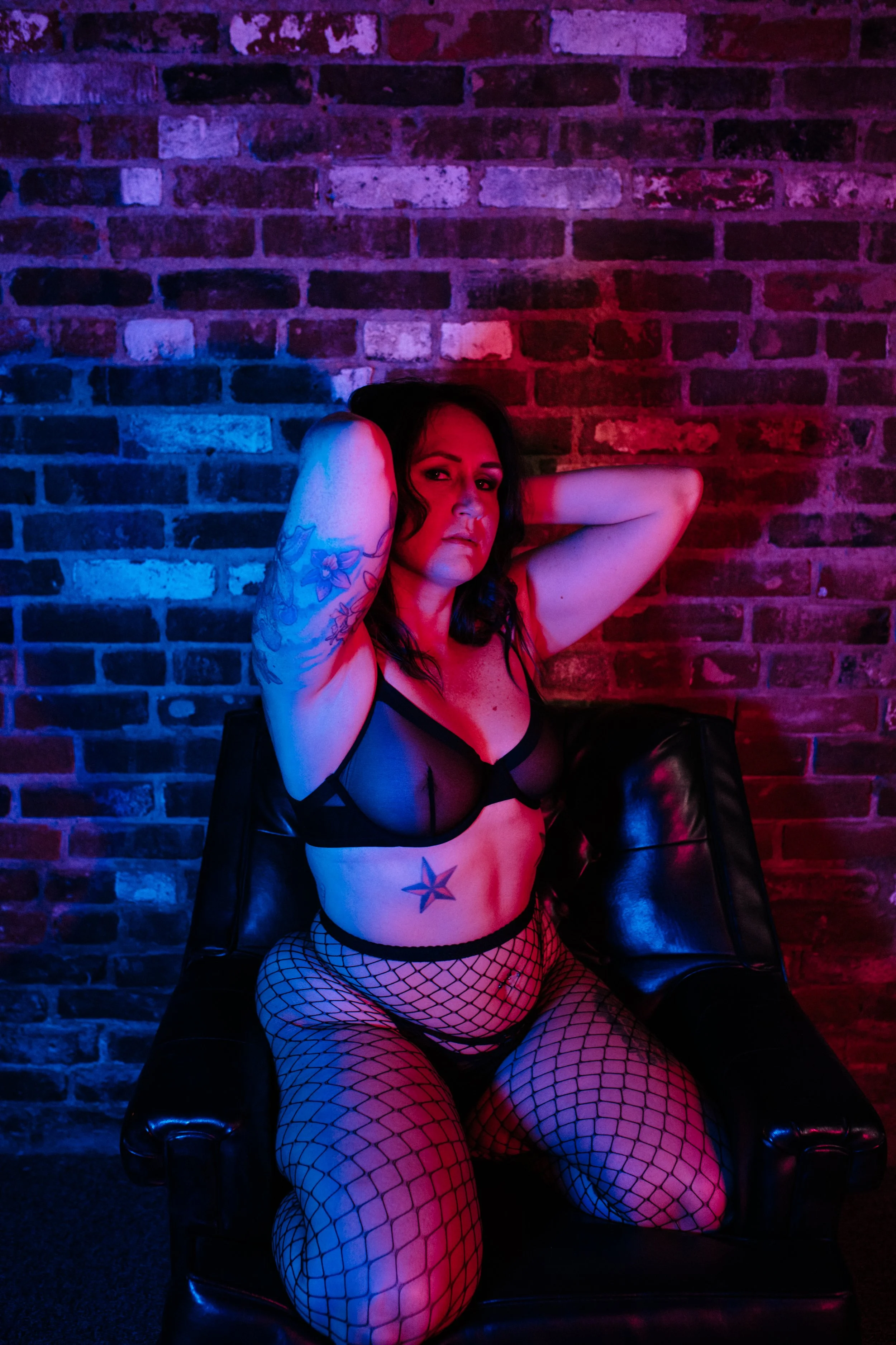 SamSlay-0683.jpg