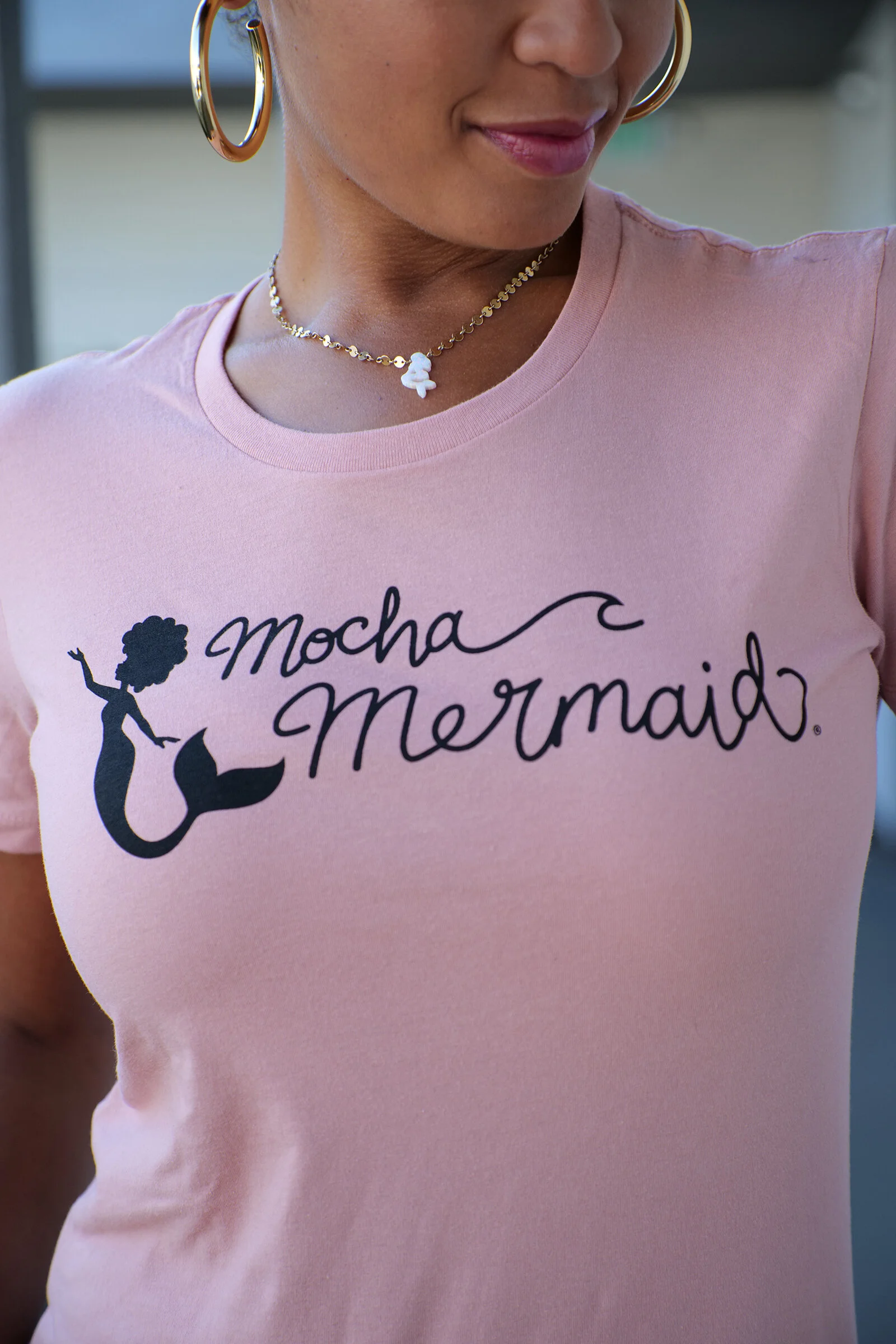 Mocha-Mermaid-2a.jpg