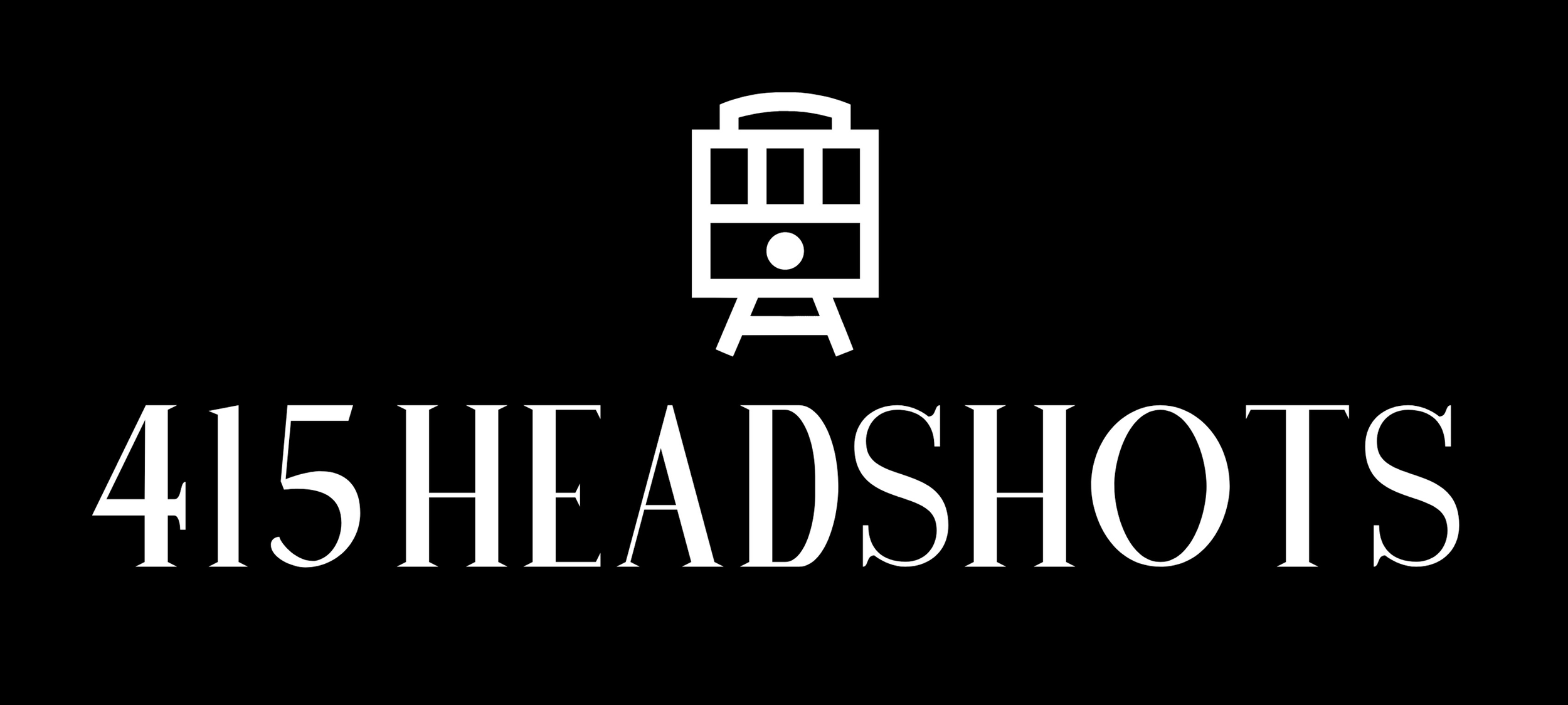 415Headshots Joins the San Francisco Chamber of Commerce