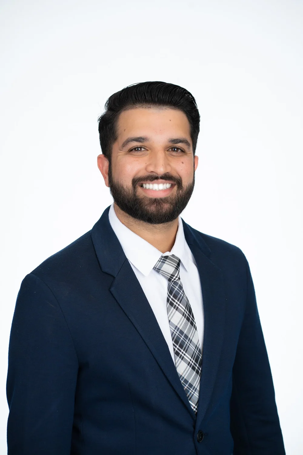 How to Get the Best Lawyer Headshots β 415Headshots