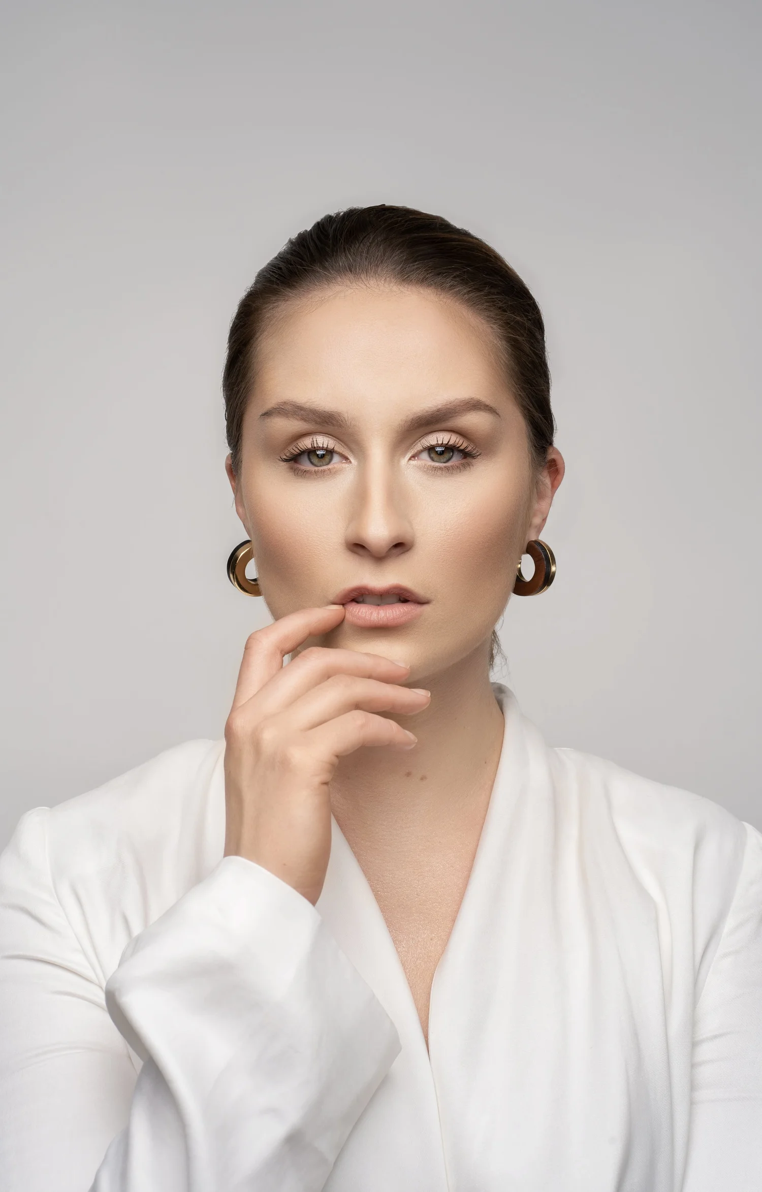 Creative Headshots with 415Headshots' Studio — 415Headshots