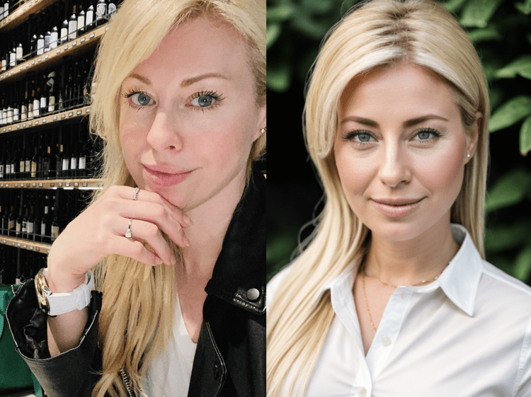 Complementing Traditional Photography with AI Headshots: A New Era in