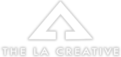 The LA Creative