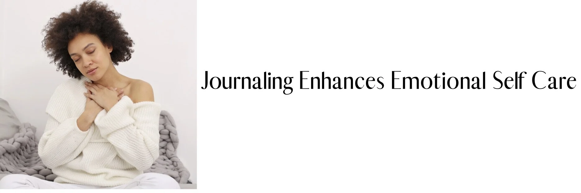 Soul Write Your Life, Transformational Journaling — Living Inspiration