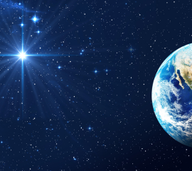 Star Shine 