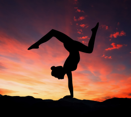 Yoga Your Mind 