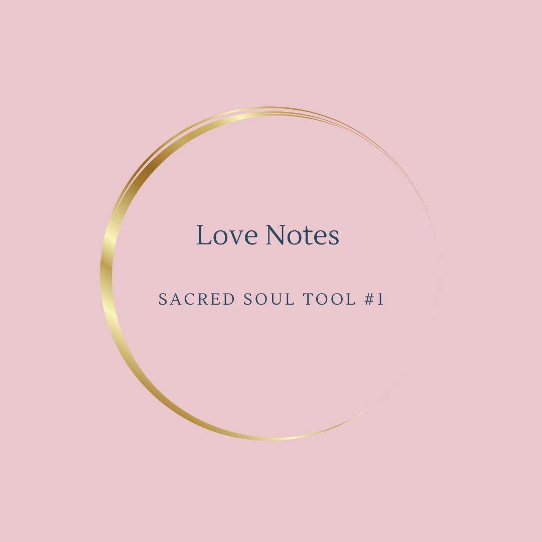 How much time of the day do you spend being kind to yourself? You think if you push yourself to get things done or strive to be better, you will feel complete, happy and fulfilled.  A disciplined mind creates a discipline life with unbending rules an