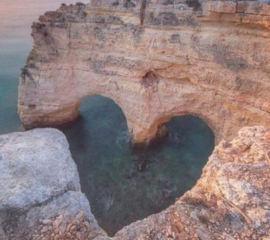 Accept, With Love