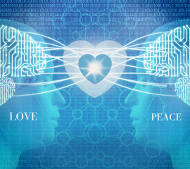 Transferable Thoughts 