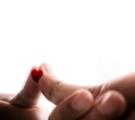You and You 