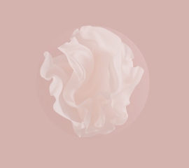 Soften 